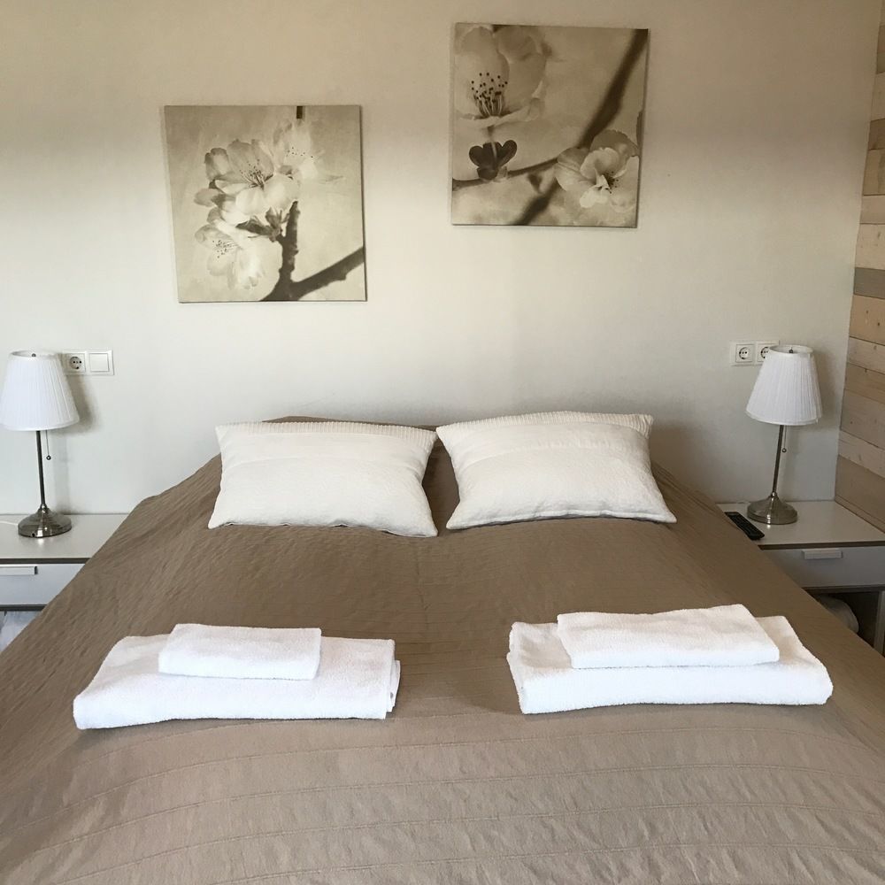 Hotel Hraunsnef Country 3*